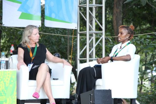 Impact Capital Africa InvestFest 2026